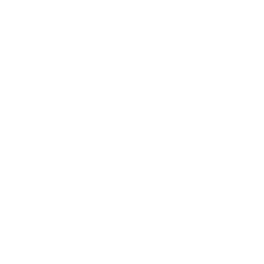 Pure Energy Dance Co. Logo